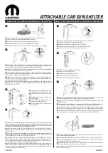 Preview for 5 page of Mopar 82213291 Manual