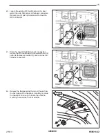 Preview for 15 page of Mopar 82213587 Manual