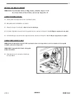 Preview for 27 page of Mopar 82213587 Manual