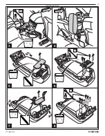 Preview for 2 page of Mopar 82214000AB Manual