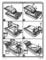 Preview for 3 page of Mopar 82214000AB Manual