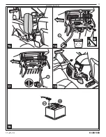 Preview for 4 page of Mopar 82214000AB Manual