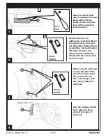 Preview for 3 page of Mopar 82214320 Manual