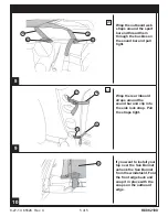 Предварительный просмотр 5 страницы Mopar 82214320 Manual