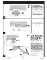 Предварительный просмотр 9 страницы Mopar 82214320 Manual