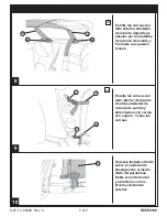 Предварительный просмотр 10 страницы Mopar 82214320 Manual