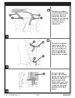 Предварительный просмотр 15 страницы Mopar 82214320 Manual