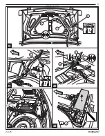 Предварительный просмотр 6 страницы Mopar 82214480 Manual