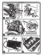 Предварительный просмотр 7 страницы Mopar 82214480 Manual