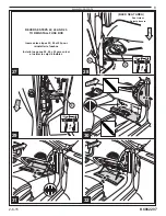 Предварительный просмотр 8 страницы Mopar 82214480 Manual