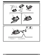 Предварительный просмотр 3 страницы Mopar 82214658AB Manual