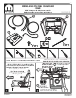 Preview for 1 page of Mopar 82215150AC Manual