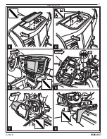 Preview for 2 page of Mopar 82215150AC Manual