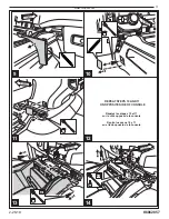 Preview for 3 page of Mopar 82215150AC Manual