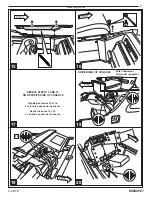 Preview for 4 page of Mopar 82215150AC Manual