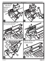 Preview for 5 page of Mopar 82215150AC Manual