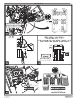 Preview for 7 page of Mopar 82215150AC Manual