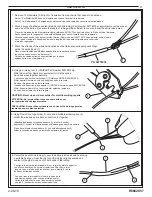 Preview for 9 page of Mopar 82215150AC Manual