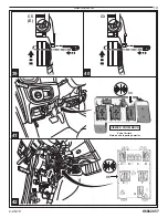 Preview for 10 page of Mopar 82215150AC Manual