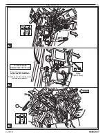 Preview for 11 page of Mopar 82215150AC Manual