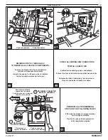 Preview for 12 page of Mopar 82215150AC Manual