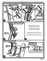 Preview for 7 page of Mopar 82215575AB Manual