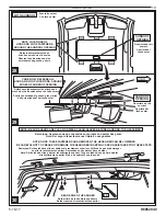 Preview for 10 page of Mopar 82215575AB Manual