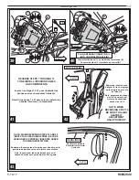 Preview for 13 page of Mopar 82215575AB Manual