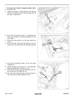 Предварительный просмотр 3 страницы Mopar CHRYSLER 300C Manual