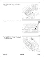 Предварительный просмотр 5 страницы Mopar CHRYSLER 300C Manual