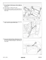 Предварительный просмотр 8 страницы Mopar CHRYSLER 300C Manual