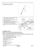 Предварительный просмотр 10 страницы Mopar CHRYSLER 300C Manual