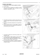 Предварительный просмотр 15 страницы Mopar CHRYSLER 300C Manual