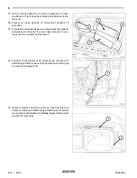 Предварительный просмотр 20 страницы Mopar CHRYSLER 300C Manual