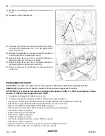 Предварительный просмотр 22 страницы Mopar CHRYSLER 300C Manual