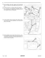 Предварительный просмотр 32 страницы Mopar CHRYSLER 300C Manual