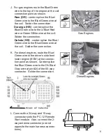 Preview for 9 page of Mopar DR Installation Instructions Manual