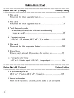 Preview for 18 page of Mopar DR Installation Instructions Manual