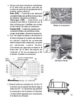 Preview for 29 page of Mopar DR Installation Instructions Manual