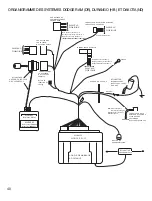 Preview for 40 page of Mopar DR Installation Instructions Manual