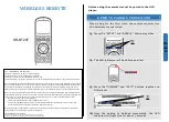 Preview for 4 page of Mopar DVD-2500 RU Manual