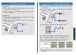 Preview for 6 page of Mopar DVD-2500 RU Manual