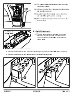 Preview for 3 page of Mopar DVD REAR SEAT VIDEO SYSTEM Installation Instructions Manual