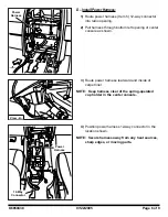 Preview for 6 page of Mopar DVD REAR SEAT VIDEO SYSTEM Installation Instructions Manual