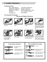 Предварительный просмотр 4 страницы Mopar EVS II Installation Instructions Manual