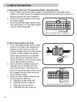 Предварительный просмотр 10 страницы Mopar EVS II Installation Instructions Manual