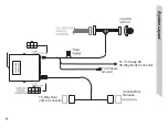 Предварительный просмотр 15 страницы Mopar EVS II Installation Instructions Manual