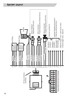 Предварительный просмотр 16 страницы Mopar EVS II Installation Instructions Manual