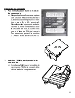 Preview for 23 page of Mopar Jeep Liberty Remote Start System Installation Instructions Manual