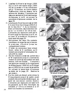 Preview for 26 page of Mopar Jeep Liberty Remote Start System Installation Instructions Manual